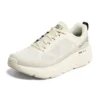 Skechers ”Cream White”
