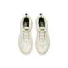 Skechers ”Cream White”