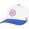 Skechers Crest-baseballkeps