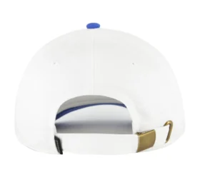 Skechers Crest-baseballkeps