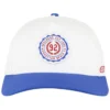 Skechers Crest-baseballkeps