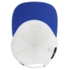 Skechers Crest-baseballkeps