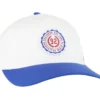 Skechers Crest-baseballkeps