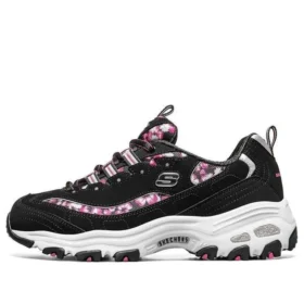 Skechers D’ Lites 1.0