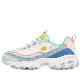 Skechers D’ Lites 1.0