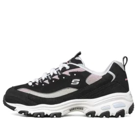 Skechers D’ Lites 1.0