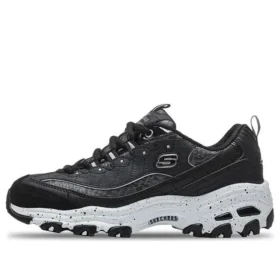 Skechers D’ Lites 1.0