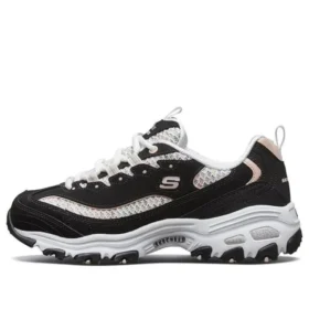 Skechers D’ Lites 1.0