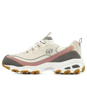 Skechers D’ Lites 1.0