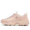 Skechers D’ Lites 1.0
