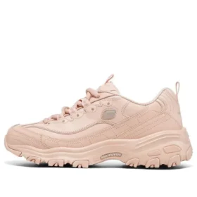 Skechers D’ Lites 1.0