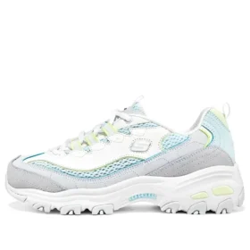 Skechers D’ Lites 1.0