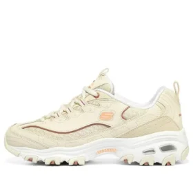 Skechers D’ Lites 1.0