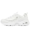 Skechers D’ Lites 1.0