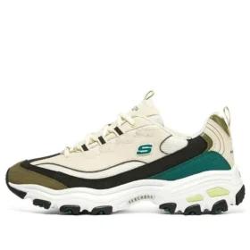 Skechers D’ Lites 1.0