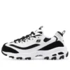 Skechers D’ Lites 1.0