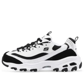 Skechers D’ Lites 1.0