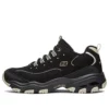 Skechers D’ Lites 1.0