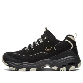 Skechers D’ Lites 1.0
