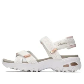 Skechers D’ Lites 1.0