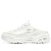 Skechers D’ Lites 1.0