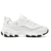 Skechers D’ Lites 1.0