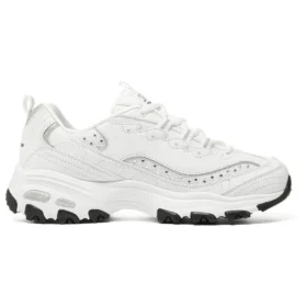 Skechers D’ Lites 1.0
