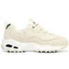 Skechers D’ Lites 1.0