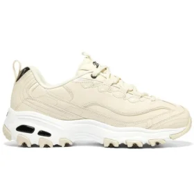 Skechers D’ Lites 1.0