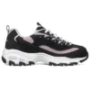 Skechers D’ Lites 1.0