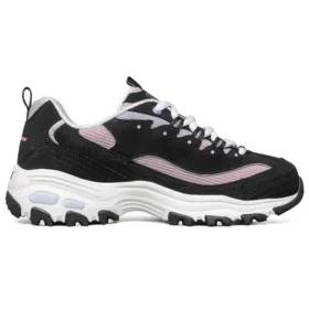 Skechers D’ Lites 1.0