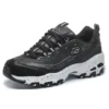 Skechers D’ Lites 1.0