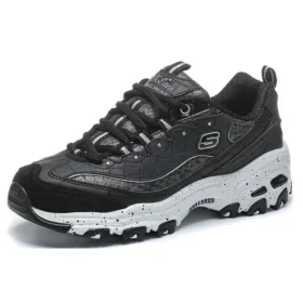 Skechers D’ Lites 1.0