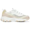 Skechers D’ Lites 1.0