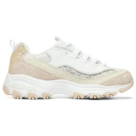 Skechers D’ Lites 1.0