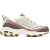 Skechers D’ Lites 1.0