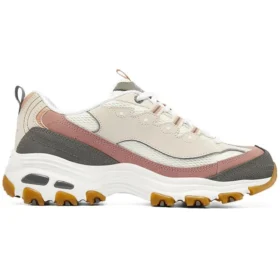 Skechers D’ Lites 1.0