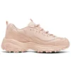 Skechers D’ Lites 1.0
