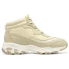 Skechers D’ Lites 1.0