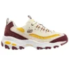 Skechers D’ Lites 1.0