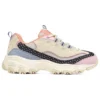 Skechers D’ Lites 1.0