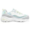 Skechers D’ Lites 1.0