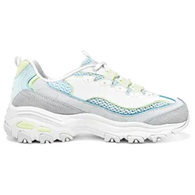Skechers D’ Lites 1.0