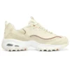 Skechers D’ Lites 1.0