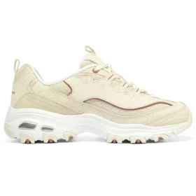 Skechers D’ Lites 1.0