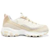 Skechers D’ Lites 1.0