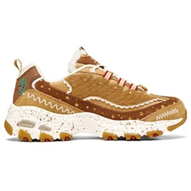 Skechers D’ Lites 1.0