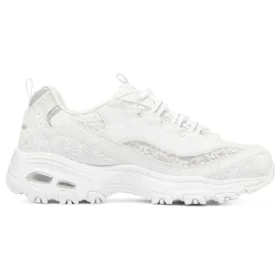 Skechers D’ Lites 1.0