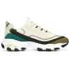 Skechers D’ Lites 1.0