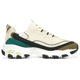 Skechers D’ Lites 1.0
